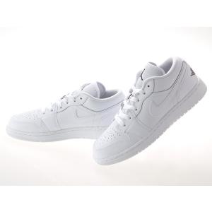 ナイキ NIKE AIR JORDAN 1 LOW BG L...
