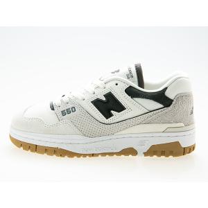 ニューバランス NEW BALANCE BBW...の詳細画像1