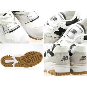 ニューバランス NEW BALANCE BBW...の詳細画像2