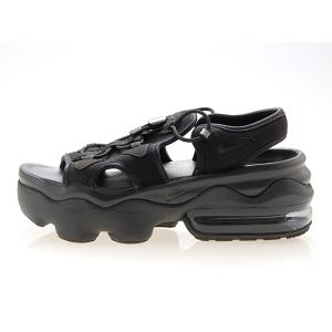 ナイキ NIKE WOMENS AIR MAX...の詳細画像1