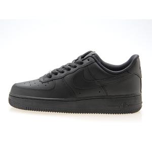 ナイキ NIKE AIR FORCE 1 07...の詳細画像1
