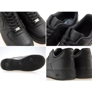 ナイキ NIKE AIR FORCE 1 07...の詳細画像2