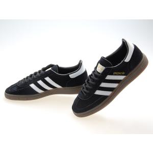 アディダス ADIDAS ORIGINALS HANDBALL SPEZIAL ハンドボール スペツ...