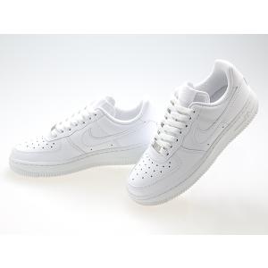 エア フォース 1 ナイキ ウィメンズ エアフォース 07 NIKE WMNS AIR