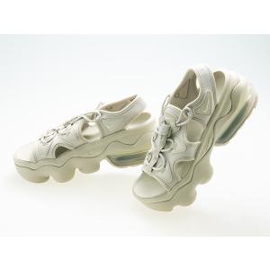ナイキ NIKE WOMENS AIR MAX KOKO SANDAL ウィメンズ エアマックス コ...