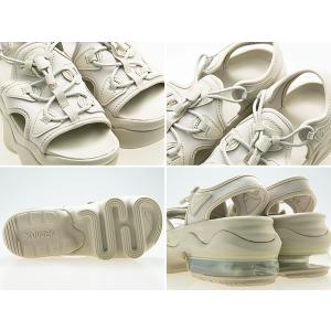 ナイキ NIKE WOMENS AIR MAX...の詳細画像2