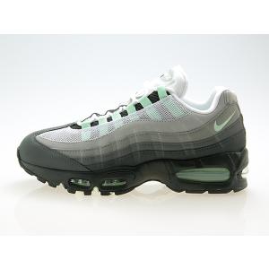 ナイキ NIKE WMNS AIR MAX 9...の詳細画像1