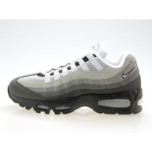 ナイキ NIKE AIR MAX 95 OG ...の詳細画像1
