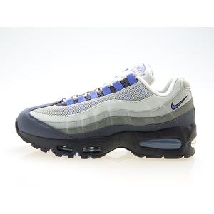 ナイキ NIKE AIR MAX 95 BIG...の詳細画像1