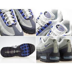 ナイキ NIKE AIR MAX 95 BIG...の詳細画像2