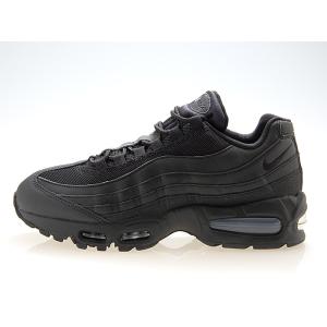 ナイキ NIKE AIR MAX 95 OG ...の詳細画像1