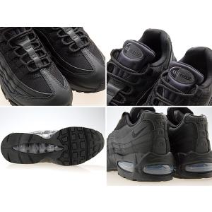 ナイキ NIKE AIR MAX 95 OG ...の詳細画像2