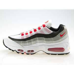 ナイキ NIKE AIR MAX 95 OG【...の詳細画像1