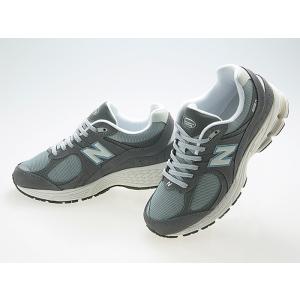 New Balance ニューバランス 2002RX NEW BALANCE M2002RXC GORE