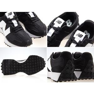 ニューバランス NEW BALANCE MS3...の詳細画像2