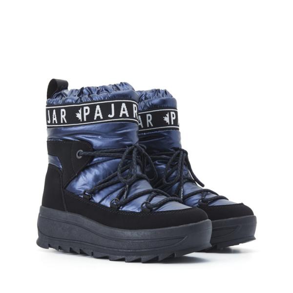 パジャール PAJAR GALAXY BOOTS ギャラクシー ブーツ スノーブーツ WATERPR...