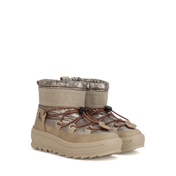 パジャール PAJAR GALAXY MINI ギャラクシー ミニ KIDS SNOW BOOTS ...