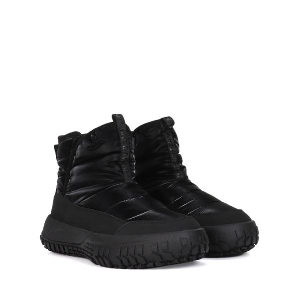 パジャール PAJAR NOELLE ノエル ベルクロ ウィンターブーツ WATERPROOF 防水...