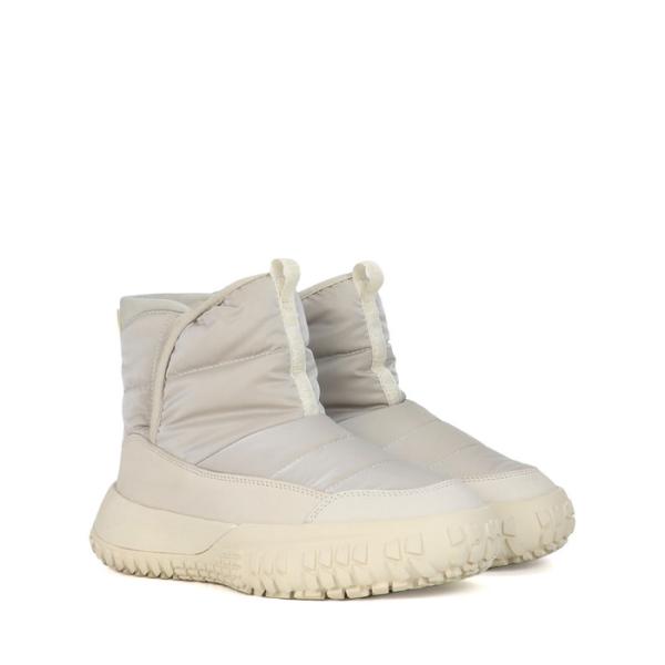 パジャール PAJAR NOELLE ノエル ベルクロ ウィンターブーツ WATERPROOF 防水...