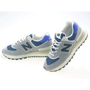 ニューバランス NEW BALANCE U574...の商品画像