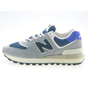 ニューバランス NEW BALANCE U57...の詳細画像1