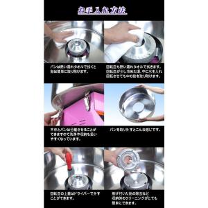 限定特別価格 わたがし機 業務用 【 わたがし...の詳細画像4