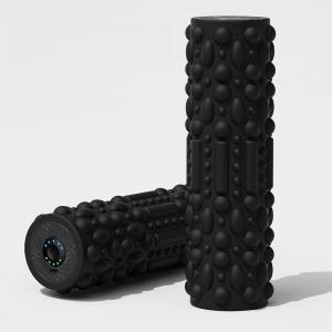 マッサージ器 フォームローラー 筋膜リリース ...の詳細画像1
