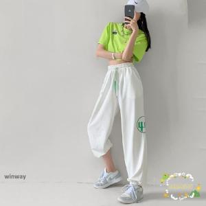 ヨガパンツ ズンバウェア トレーニング フィッ...の詳細画像3