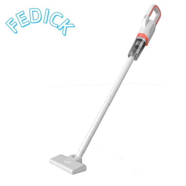 掃除機 コードレス コードレス掃除機 28000pa スティック型 送料無料 サイクロン式 小型 コ...