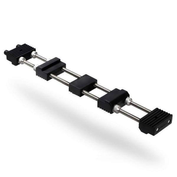 調理師が監修 砥石台 シンクブリッジ 包丁研ぎ 砥石ホルダー 固定　滑り止め 砥石　万能砥石スタンド