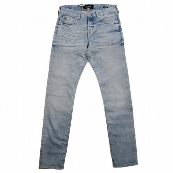 スコッチ&amp;ソーダ SCOTCH &amp; SODA メンズ ジーンズ MEN'S JEANS ブルー 36