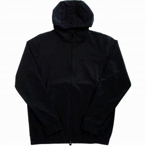 CANADA GOOSE カナダグース ブラック 3031MB ブラックディスク