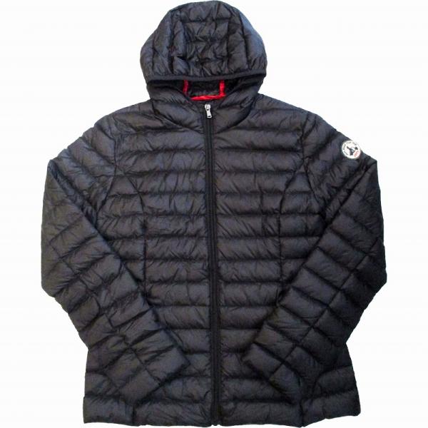 ジョット JOTT レディース ダウンジャケット WOMEN'S DOWN JACKET 「CLAU...