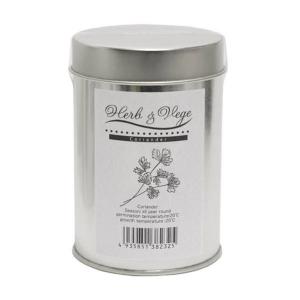 パクチー 栽培 キットの商品一覧 通販 Yahoo ショッピング