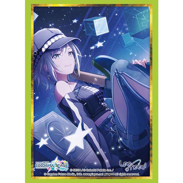 スリーブコレクション ハイグレード Vol.5028 プロジェクトセカイ カラフルステージ！ fea...