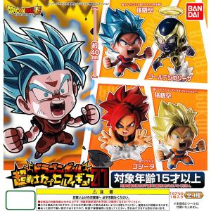 ドラゴンボール 超戦士カプセルフィギュア 01 全4種セット 最安値 価格比較 Yahoo ショッピング 口コミ 評判からも探せる