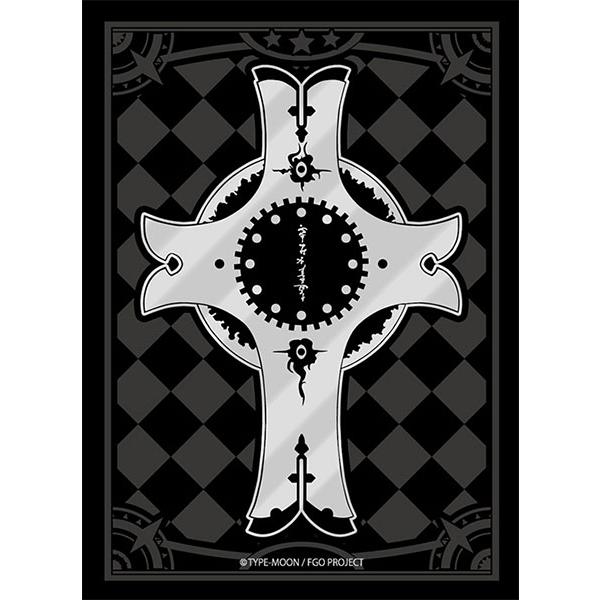 ブロッコリー モノクロームスリーブ プレミアム Fate/Grand Order「マシュ・キリエライ...