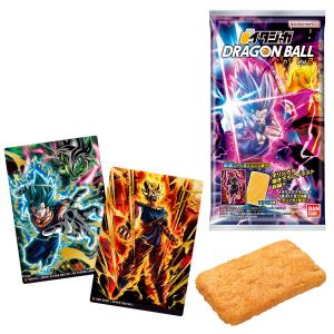 イタジャガ ドラゴンボール vol.2 20個入りBOX
