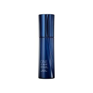 ONE BY KOSE 薬用保湿美容液 60ml