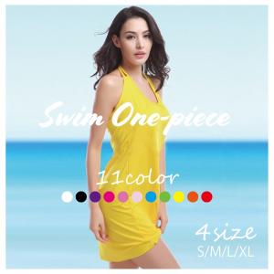 水着 リゾートワンピース ビーチワンピース ビーチウェア