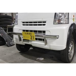 S500系 ハイゼットトラック 専用9ミリ幅 オーバーフェンダー 艶消し