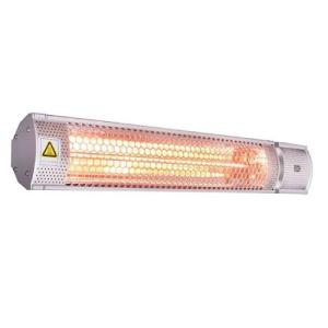 Chrester（クレスター）防水サラマンダーヒーターIPx5/HEAT-Z-121B