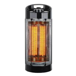 Chrester クレスター サラマンダーヒーター 大型タイプ HEAT-H-121B