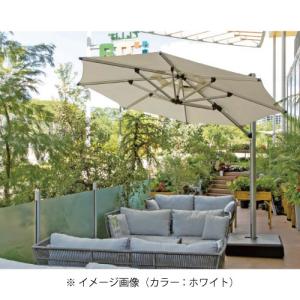 【関東地域限定販売商品】シェードメーカーパラソ...の詳細画像5