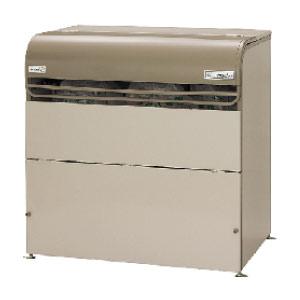 ヨドコウ・ダストピットOタイプ DPO-1200（1200L　�