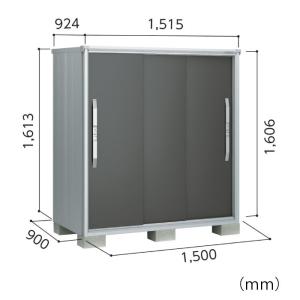 物置・屋外 おしゃれ 物置き 大型 小屋 小型...の詳細画像1