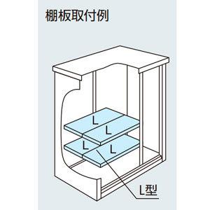 物置・屋外 おしゃれ 物置き 大型 小屋 小型...の詳細画像3