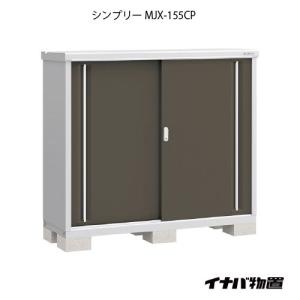 ダイキン（DAIKIN） kdb997b4 ハウジングエアコン別売品 ワイドパネル