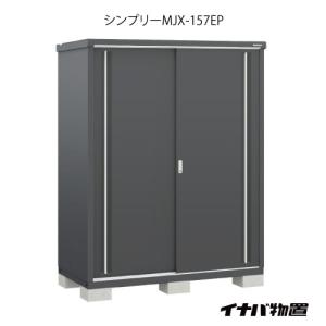 ダイキン（DAIKIN） kdb997b4 ハウジングエアコン別売品 ワイドパネル