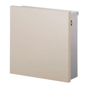 郵便ポスト・ジョイ スクエア(Postシール付)...の商品画像